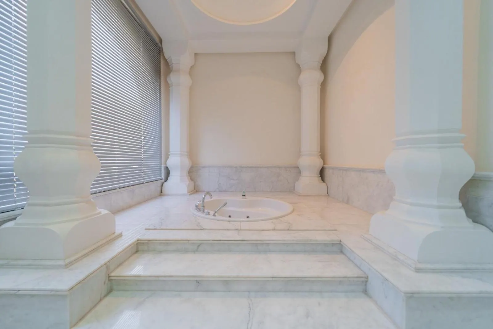 Palais Les Orchidees Villa Marrakesh 0*,